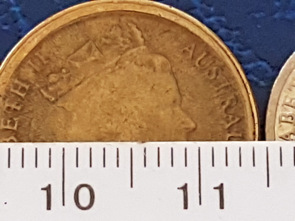 1997-Mule--$2-Dollar-Coin
